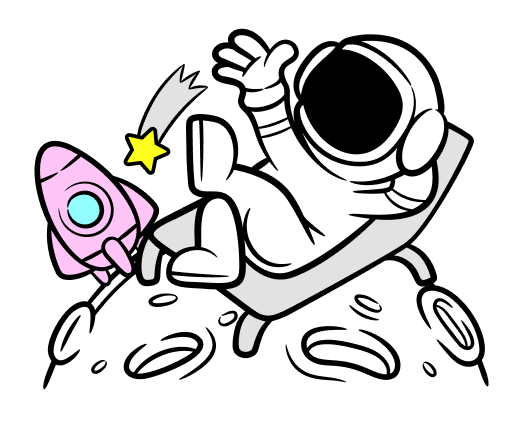 Sherlog app interface showing log query blocks